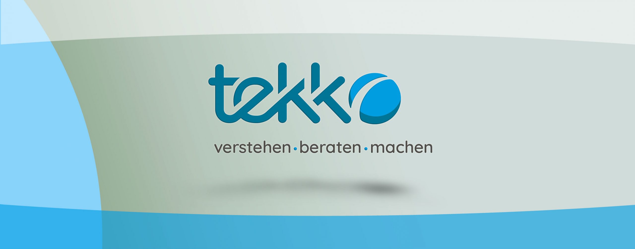 vornehmlich-branding-tekko-bankberatung