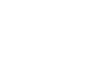 Referenz DreiWelten Card Tourismus