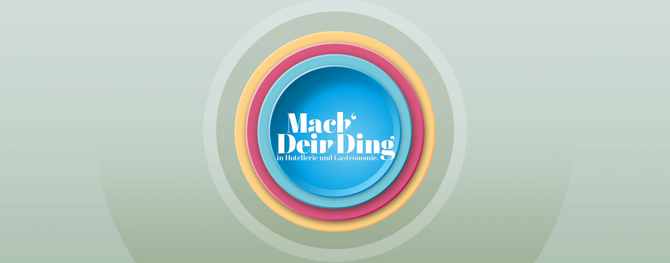 logo mach-dein-ding