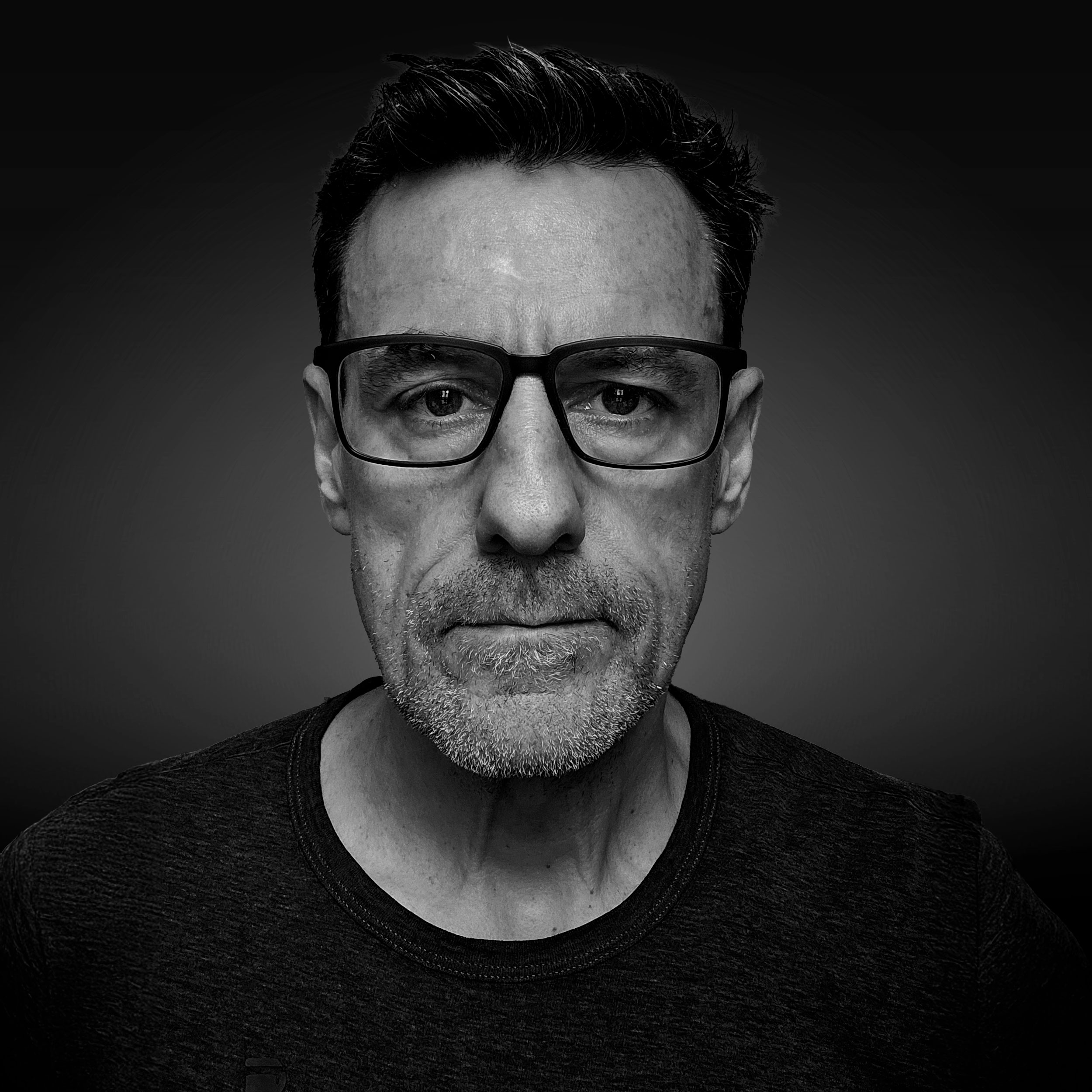 vornehmlich Christian Vornehm